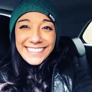 Meet your Posher, Valerie